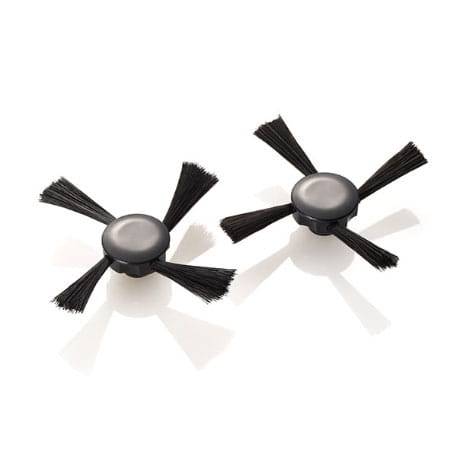 Szczotka boczna Neato Robotics Botvac 2 sztuki