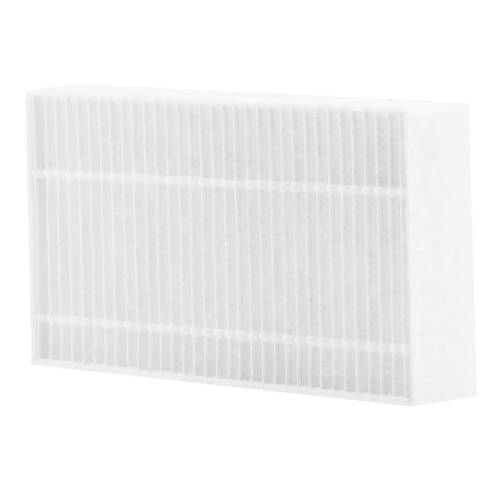 Filtr powietrza RoboJet Air