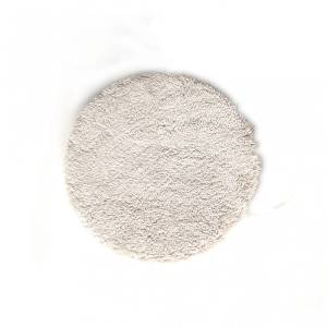 Ściereczka - GLASSVAC