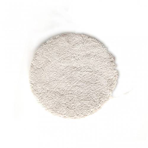 Ściereczka - GLASSVAC