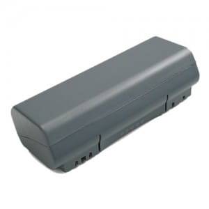 Akumulator APS  Bateria- iRobot Scooba 300