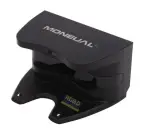 Stacja bazowa - dokująca Moneual Rydis MR7700