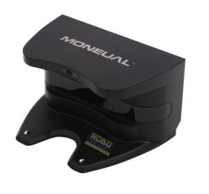 Stacja bazowa - dokująca Moneual Rydis MR7700