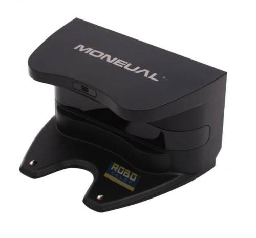 Stacja bazowa  Moneual Rydis MR7700 robosklep-pl serwis-com700x700_wm.jpg