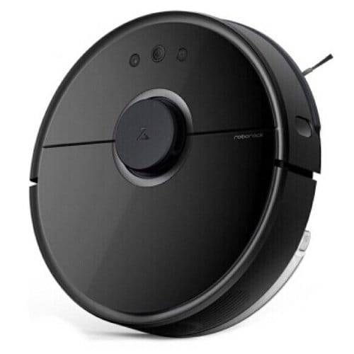 Xiaomi Roborock S55 Black
