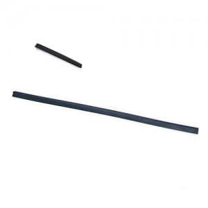 Ssawka gumowa iRobot Scooba 300