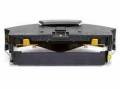 Kosz/Pojemnik AeroVac™2 iRobot Roomba seria 700
