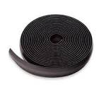 Wirtualna ściana (taśma magnetyczna) 2m Neato Robotics 