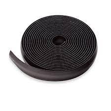 Wirtualna ściana (taśma magnetyczna) 2m Neato Robotics 