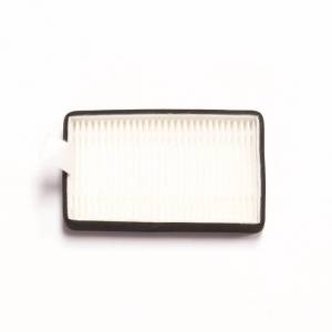 Filtr powietrza HEPA - EXVAC