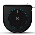 Hobot LEGEE 668