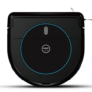 Hobot LEGEE 668