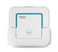 iRobot Braava Jet 240