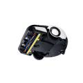 Samsung VR20H9050UW Powerbot Cyclone Force, 70W