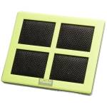 Filtr powietrza HEPA Moneual Rydis MR7700