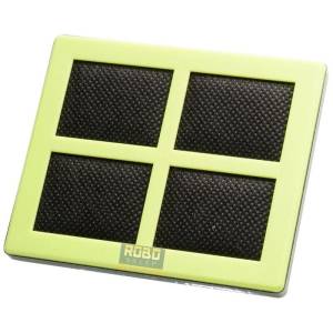 Filtr powietrza HEPA Moneual Rydis MR7700