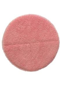 Gąbka do mycia - Mamibot MOPA