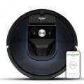 iRobot Roomba 981
