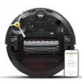 iRobot Roomba 981 (tył)