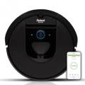 iRobot Roomba i7+