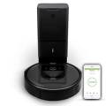 iRobot Roomba i7+