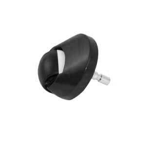 Kółko koło przednie z ośką i podstawą iRobot Roomba