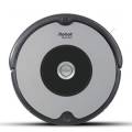 iRobot Roomba 604