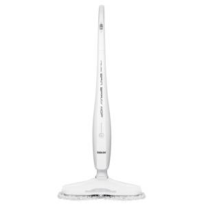 RoboJet Twist - Zaufaj profesjonalistom - Zobacz i testuj robota na żywo w naszym sklepie w Warszawie lub wysyłka w 24h!