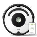iRobot Roomba 675 - automatyczny odkurzacz.jpg