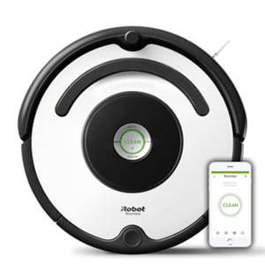 iRobot Roomba 675 - automatyczny odkurzacz.jpg