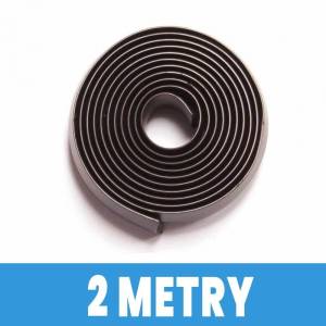 Wirtualna ściana (taśma magnetyczna) 2 metry - Mamibot Grey / VSLAM