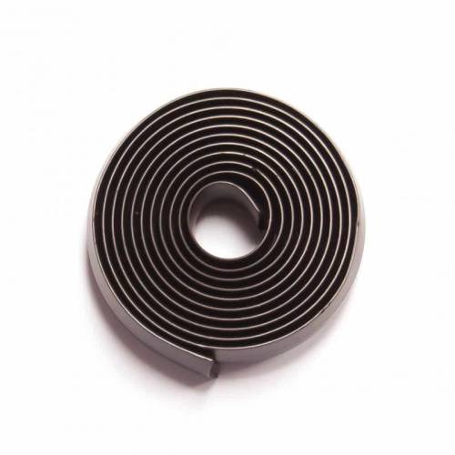 Wirtualna ściana ( taśma magnetyczna) o długości 1 metra - Mamibot Grey / VSLAM