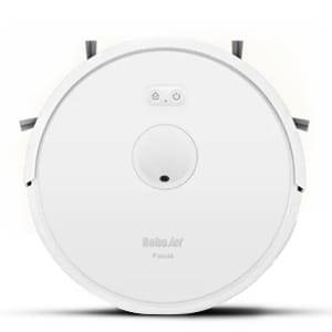 RoboJet Focus - hybrydowy robot sprzątający - RoboSklep.jpg