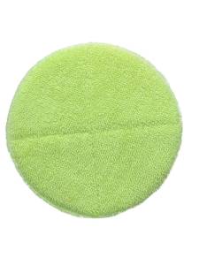 Gąbka do polerowania/woskowania - MOPA