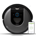 iRobot Roomba i7 (SILVER)