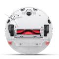 spód robota roborock s5 max