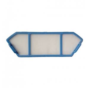 Filtr wstępny Mamibot Grey / VSLAM