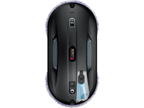 HOBOT 388 Robot do mycia okien