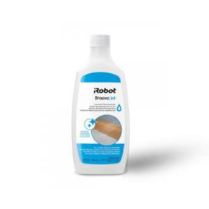 Płyn do mycia podłóg iRobot Braava 