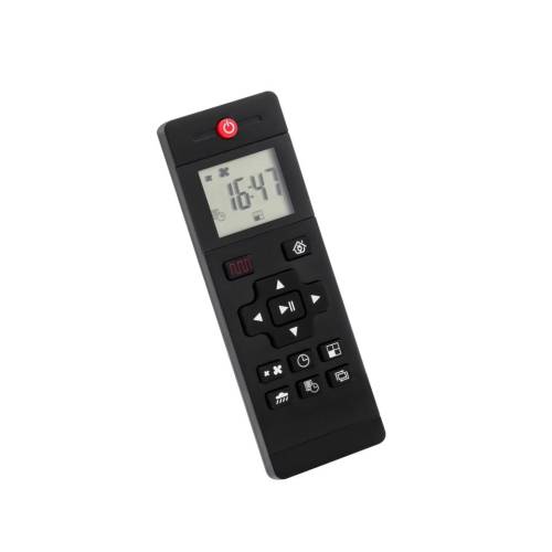 Pilot zdalnego sterowania - Mamibot VSLAM / GREY