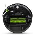 iRobot Roomba i7 - dół