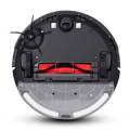 spód robota roborock s5 max