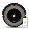 irobot-roomba-e6.jpg
