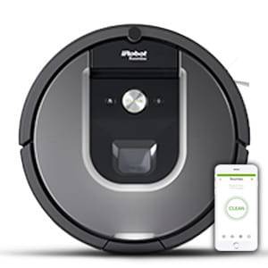 irobot-roomba-975-robosklep-polska.jpg