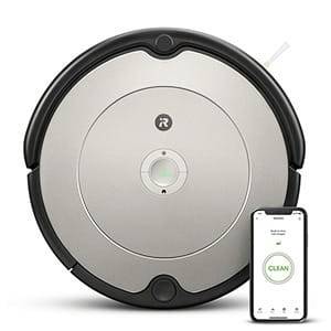 irobot-roomba-698-robot-odkurzajacy.jpg