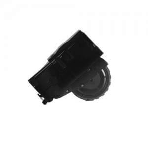 modul lewego kola irobot roomba e5 e6