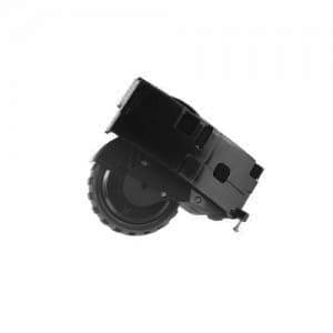 Koło - Moduł prawego koła iRobot Roomba e5/e6