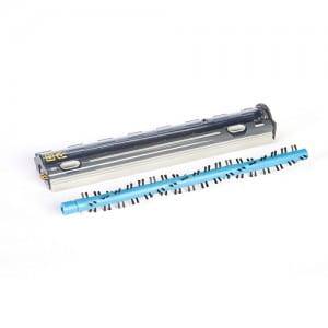 Moduł głowicy czyszczącej iRobot Scooba 390 - komplet