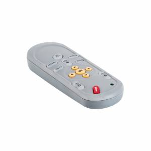 Pilot zdalnego sterowania - RoboJet Duel i Sensual | RoboSklep.pl