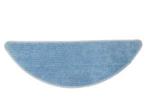 Ściereczka do mopowania RoboJet Duel 3